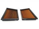 SPRINTFILTER P08 AIR FILTER PORSCHE 911 (992) Turbo S Coupé 3.8 H6 650 2020+