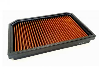 SPRINTFILTER P08 AIR FILTER MERCEDES CLA (C118/W118/X118) CLA 220 190 2019+