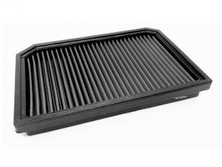 SPRINTFILTER P037 AIR FILTER MERCEDES GLA (H245) GLA 250 224 2020+