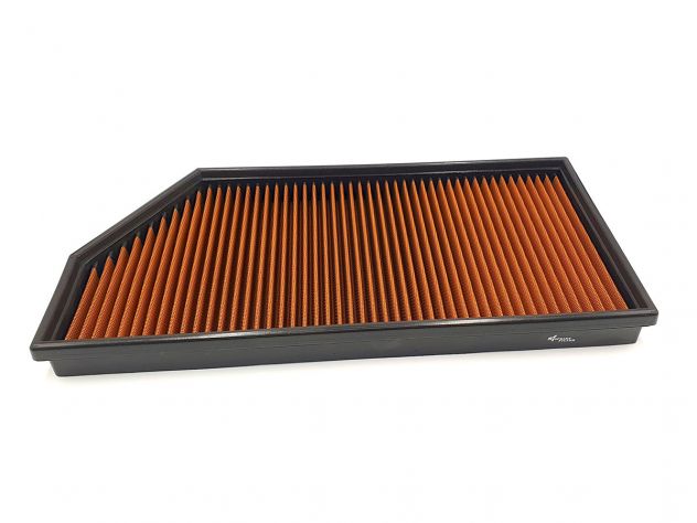SPRINTFILTER P08 AIR FILTER MERCEDES GLE / GLS / GLE Coupe (W167, C167, X167) GLE 53 AMG EQ Boost 4-matic 435 2018+