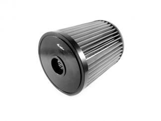 SPRINTFILTER P037 AIR FILTER AUDI A7 (4GA/4GF) 2.8 FSI 204 2010+