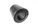 SPRINTFILTER P037 AIR FILTER AUDI A7 (4GA/4GF) 3.0 TDI 239 2011+