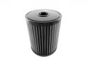 SPRINTFILTER P037 AIR FILTER AUDI A7 (4GA/4GF) 4.0 TFSI (S7) 450 2014+