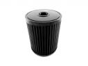 SPRINTFILTER F1-85 AIR FILTER AUDI A7 (4GA/4GF) 3.0 TFSI 333 2014+