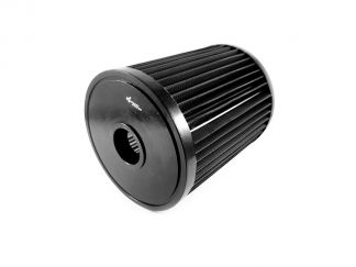 SPRINTFILTER F1-85 AIR FILTER AUDI A7 (4GA/4GF) 3.0 TFSI 333 2014+