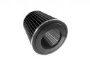 FILTRO F1-85 SPRINTFILTER AUDI A7 (4GA/4GF) 4.0 TFSI (S7) 450 2014+