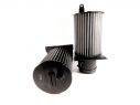 SPRINTFILTER P037 AIR FILTER AUDI R8 (42) 4.2 FSI QUATTRO S-Tronic (O.E. 420133844E) 420 07-10