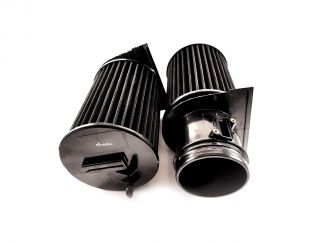 SPRINTFILTER F1-85 AIR FILTER AUDI R8 (4S) 5.2 FSI QUATTRO S-Tronic (O.E. 420133844E) 540 15-19