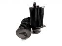 SPRINTFILTER F1-85 AIR FILTER AUDI R8 SPYDER (4S) 5.2 FSI QUATTRO S-Tronic (O.E. 420133844E) 610 17-19