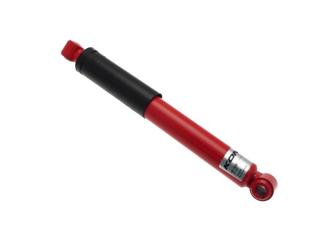 SPECIAL REAR RIGHT KONI SHOCK RENAULT ESPACE / GRAND ESPACE (JEO) 1997-2002