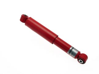 SPECIAL REAR RIGHT KONI SHOCK VOLKSWAGEN CADDY 3, 4, INCL. MAXI, EXCL. 4-MOTION 2004-2020