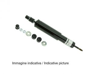 SPECIAL-ACTIVE FRONT RIGHT KONI SHOCK ALFA ROMEO 1.6TS, 2.0TS, 1.9JTD(M)    2000-05.2010