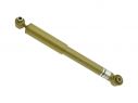 SPECIAL-ACTIVE REAR RIGHT KONI SHOCK NISSAN QASHQAI (J10) 2007-2013