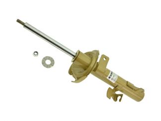 SPECIAL-ACTIVE FRONT RIGHT KONI SHOCK MAZDA 5, ALL 2005-2010