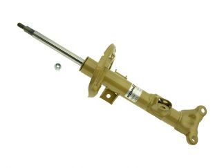 SPECIAL-ACTIVE FRONT LEFT KONI SHOCK MERCEDES-BENZ E-CLASS SEDAN 01.2009-2016