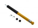 AMMORTIZZATORE KONI SPORT POSTERIORE SINISTRA MERCEDES-BENZ 190, 190E, 190D EXCL. 2.3 AND 2.5-16V 1983-1993