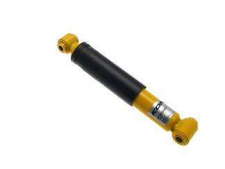 SPORT REAR RIGHT KONI SHOCK PEUGEOT 106 09.1991-04.1996