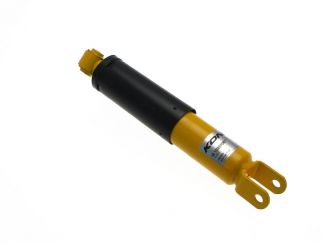 SPORT REAR LEFT KONI SHOCK ALFA ROMEO COUPÉ 1.8-16V 1995-2005