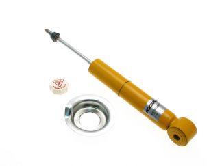 SPORT REAR LEFT KONI SHOCK SUBARU LEGACY (LIBERTY) 2.0, 3.0, 3.0R INCL. GT WAGON 2005-2009