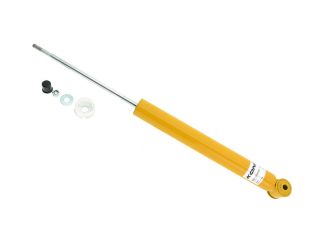 SPORT REAR LEFT KONI SHOCK BMW COMPACT 06.2001-2005
