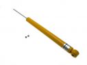 SPORT REAR LEFT KONI SHOCK VOLVO V50 2004-2012
