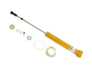 SPORT REAR LEFT KONI SHOCK VOLKSWAGEN GOLF 1 DIESEL 1978-1983