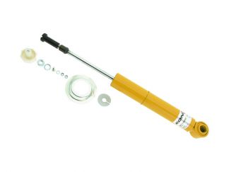 SPORT FRONT RIGHT KONI SHOCK NISSAN COUPÉ 300 ZX / FAIRLADY, INCL. TURBO (Z32) 1989-1996