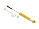 AMMORTIZZATORE KONI SPORT ANTERIORE DESTRA NISSAN COUPÉ 300 ZX / FAIRLADY, INCL. TURBO (Z32) 1989-1996