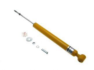 SPORT REAR RIGHT KONI SHOCK MERCEDES-BENZ SEDAN CLASSIC, ELEGANCE 05.2002-2009