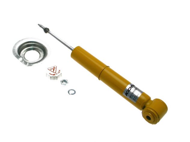 SPORT REAR LEFT KONI SHOCK SUBARU BRZ 2012-2020