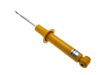 SPORT REAR RIGHT KONI SHOCK BMW SEDAN 525I, 530I, 535I EXCL. M-TECHNIK, IX, EDC 08.1990-08.1992