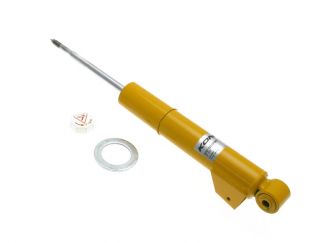 SPORT REAR RIGHT KONI SHOCK PORSCHE 911 (996) CARRERA 2 (S) TARGA, CONVERTIBLE 09.1997-08.2005