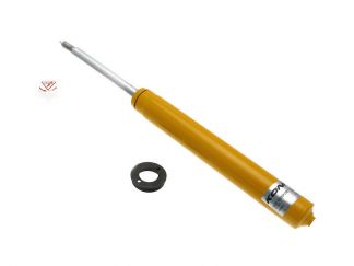 SPORT FRONT LEFT KONI SHOCK OPEL CALIBRA, INCL. 16V, V6, TURBO 4WD 1990-1998