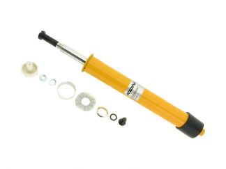 SPORT FRONT RIGHT KONI SHOCK SUBARU IMPREZA GD/GG B-E 'BLOB EYE' 2.0 WRX, EXCL. STI 2002-2005