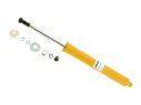 SPORT FRONT LEFT KONI SHOCK NISSAN ALMERA SEDAN (N16) MADE IN JAPAN 2000-02.2001