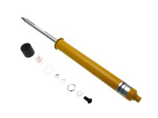 SPORT REAR RIGHT KONI SHOCK SUBARU IMPREZA GD/GG F-G 'HAWK EYE' 2.5 WRX, EXCL. STI 2005-2007