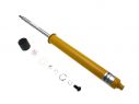 SPORT REAR RIGHT KONI SHOCK SUBARU IMPREZA GD/GG F-G 'HAWK EYE' 2.5 WRX, EXCL. STI 2005-2007