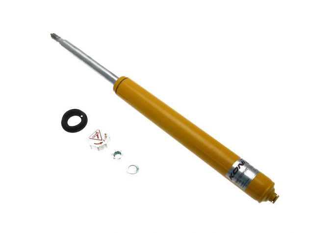AMMORTIZZATORE KONI SPORT POSTERIORE DESTRA TOYOTA MR2 / SILVER 2.0 TC (SW20) 1990-09.1996