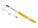 SPORT REAR LEFT KONI SHOCK TOYOTA MR2 SPYDER 1.8-16V (ZZW30) 2000-2007