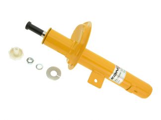 SPORT FRONT LEFT KONI SHOCK PEUGEOT 206 CC 01.2001-2006