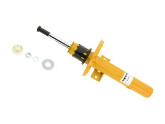 SPORT FRONT LEFT KONI SHOCK SKODA ROOMSTER 1.2, 1.4, 1.6, 1.4TDI, 1.9TDI EXCL. SCOUT 2006-2014