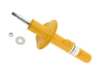 SPORT FRONT RIGHT KONI SHOCK CITROEN ZX BREAK 1994-1998