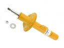 SPORT FRONT RIGHT KONI SHOCK CITROEN ZX BREAK 1994-1998