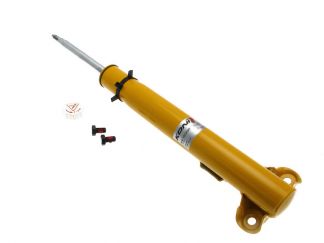 SPORT FRONT LEFT KONI SHOCK MERCEDES-BENZ 190E 2.3-16V 1984-1990