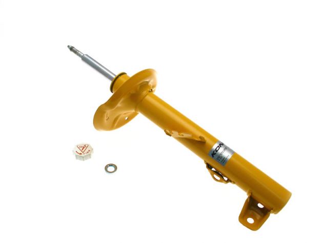 SPORT FRONT LEFT KONI SHOCK BMW COUPÉ 320I, 323I, 325I, 328I, INCL. M-TECHNIK 06.1992-1999