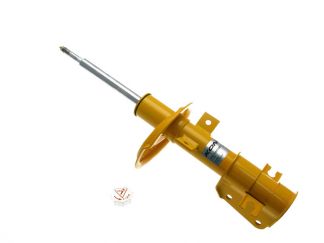 AMMORTIZZATORE KONI SPORT ANTERIORE DESTRA ALFA ROMEO 3.0-V6 24V, 3.2-V6 24V 1999-2005