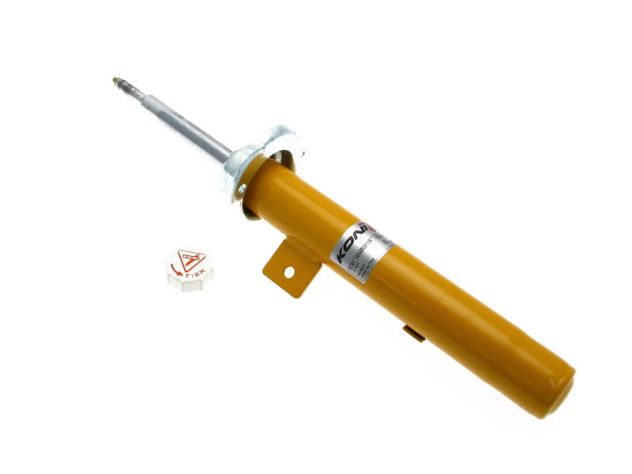 SPORT FRONT RIGHT KONI SHOCK BMW SEDAN (E90) 2005-2011