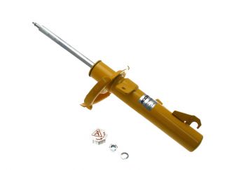 SPORT FRONT LEFT KONI SHOCK VOLVO C70 II, COUPÉ & CONVERTIBLE 03.2006-2013