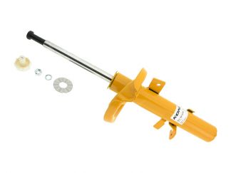 SPORT FRONT LEFT KONI SHOCK FORD EUROPE FOCUS III HATCHBACK / SEDAN 2011-12.2014