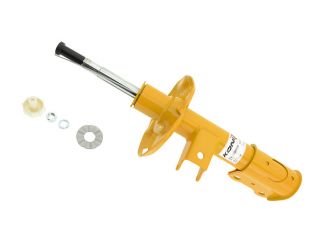 SPORT FRONT RIGHT KONI SHOCK MERCEDES-BENZ 160 (CDI), 180 (CDI), 200 (CDI), 220 (CDI), 250 2013-2018